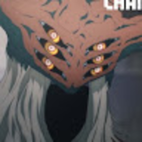 kaminarimizu